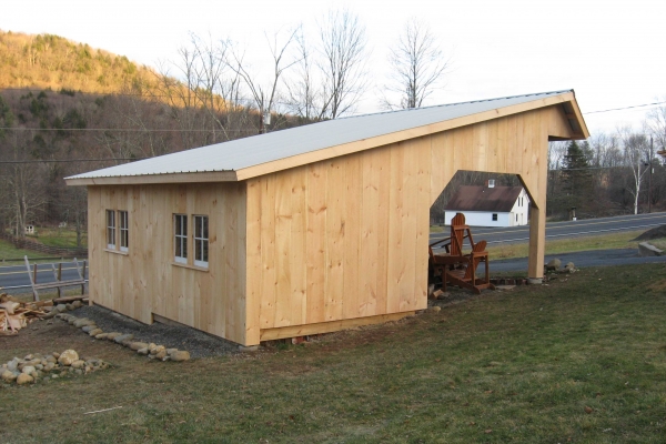jan-s-shed-finished-nov-2015-0218BFFBF5A-C970-DA78-8C40-E8F932862277.jpg