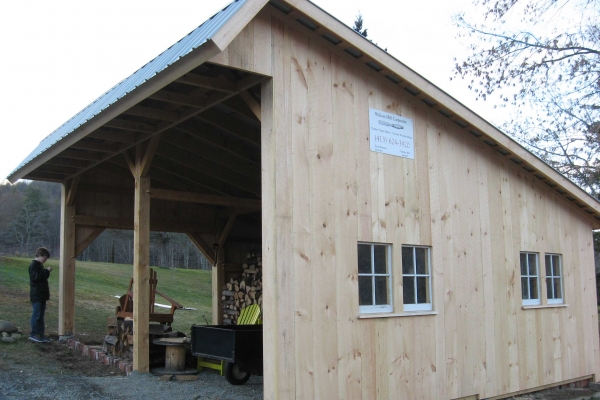 jan-s-shed-finished-nov-2015-0337B0A7203-8367-9EFC-5D05-E11C0660AD2C.jpg