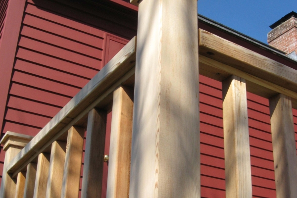 cedar-guard-railing8BA8D812-C1F2-FEE1-E4C2-6FBB9E224A63.jpg